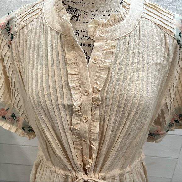 Ivy City Holland Dress - Picture 3 of 10